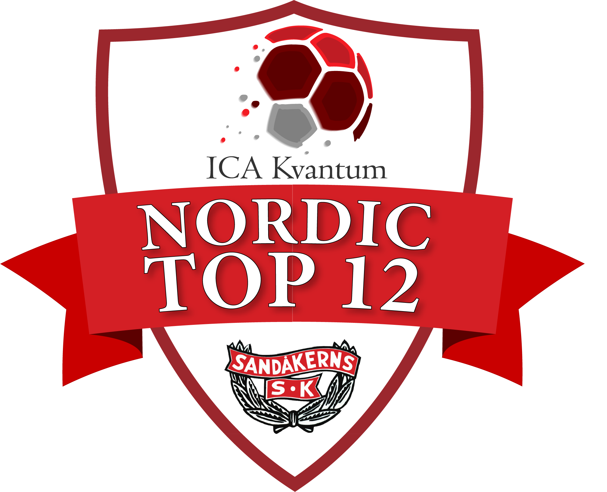 Nordic Top 12